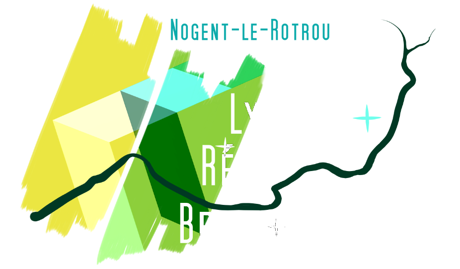 Lycée Rémi Belleau