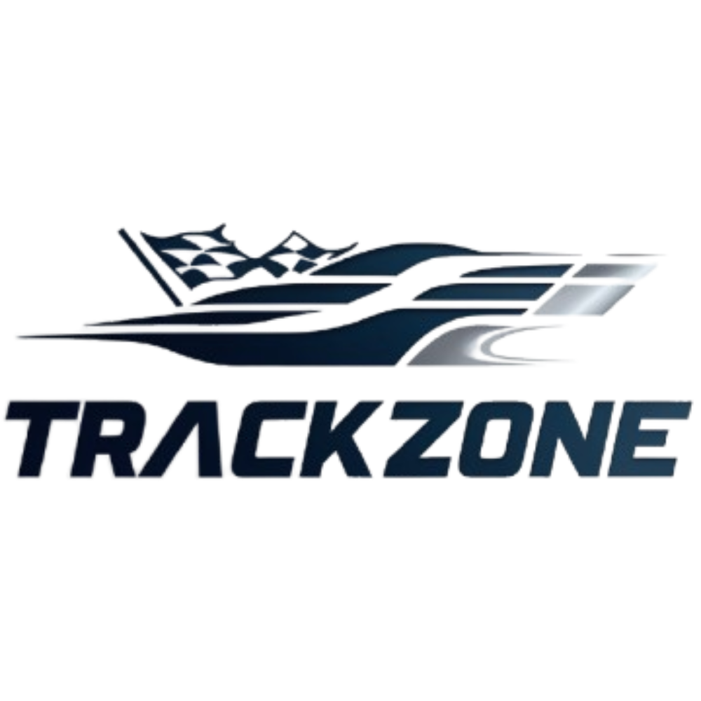 TrackZone