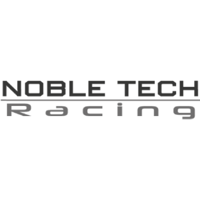 NobleTech Racing